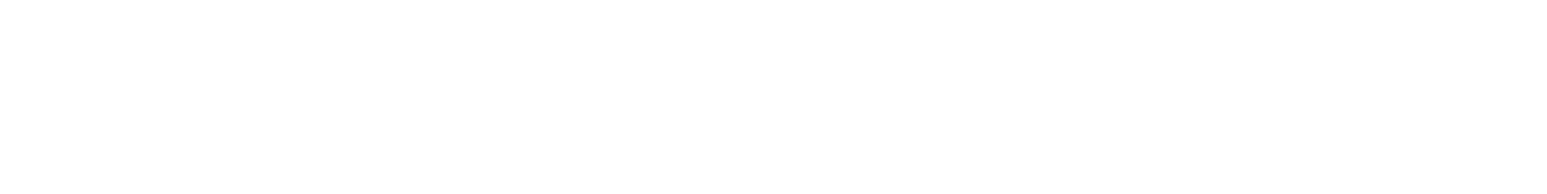 Honico Logo in weiss